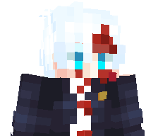 THEHONOREDONEEE's skin