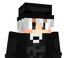 KRAGO_BEST's skin