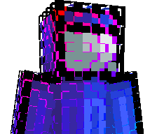 TilexyGamingYT's skin