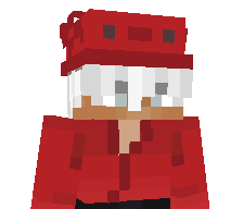 _xoox's skin