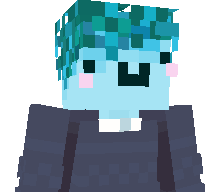 Reverbd's skin
