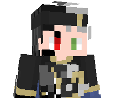 DominatorCCM's skin