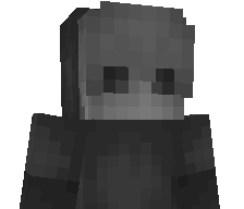 borrggir's skin