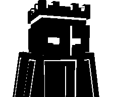 KitWithHelmet's skin