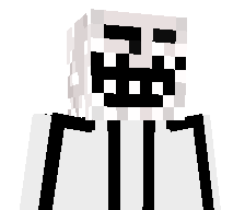 flamingcheet0s's skin