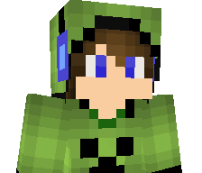 Trip_GMR's skin