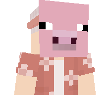 Jojocommunisim's skin