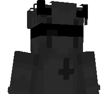 OliwierRutek's skin