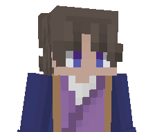 WishAdmin's skin