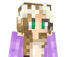 NorthKira's skin