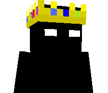 NotDoma48's skin