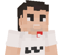 kqakle's skin