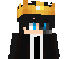 hussein_IQ7's skin