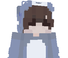 QUEZO_'s skin