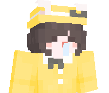 MHDz's skin