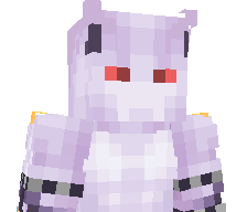 LamaryDarkoo's skin