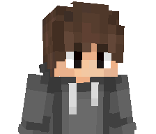 Itzrealnenda's skin