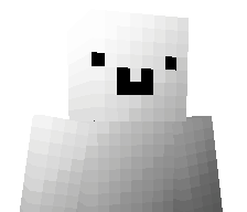 Xavrave's skin