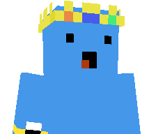 Someone202's skin