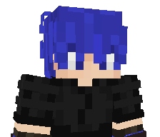 JhoncitxAD's skin