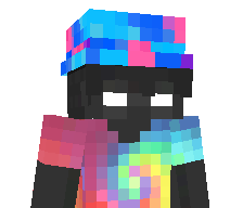 expections's skin