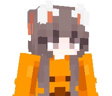 LinhYbcBo1223's skin