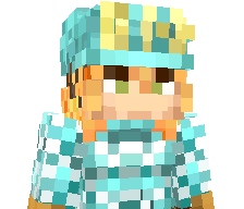 wsiyx's skin