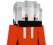 TheLWS26385's skin