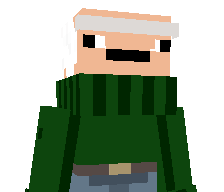 KulisakkSK's skin