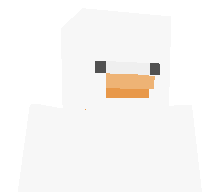 Pyfxier's skin