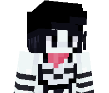 AlabamaBibleBoy's skin