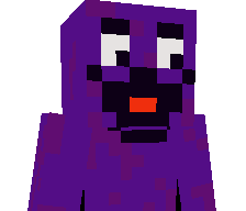 TickleTipson7812's skin