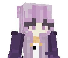 vapourwavetv54's skin