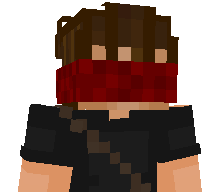 GalicMC's skin