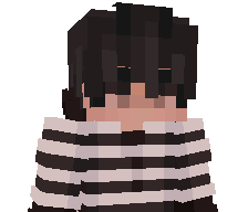 Prince__august's skin