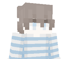 Cycloneify's skin