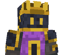 sifa66's skin