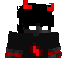YproEz's skin