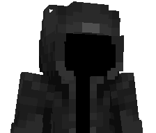 OpybestfarmerNA's skin