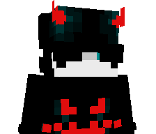 red_140's skin