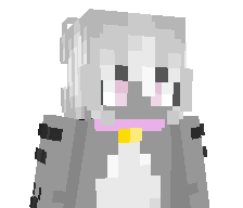 jaysosystem's skin