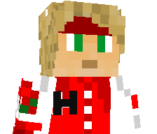 Akkar375's skin