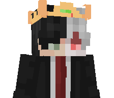 ShadowBMC's skin