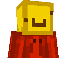 YLWW's skin