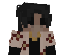 habibizew's skin