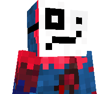 matisaola's skin
