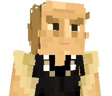 kosturas's skin