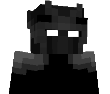 giodapello's skin