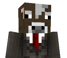 MiguelMC3's skin