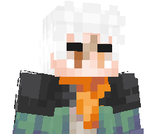 Hosza_'s skin